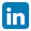 LinkedIn link