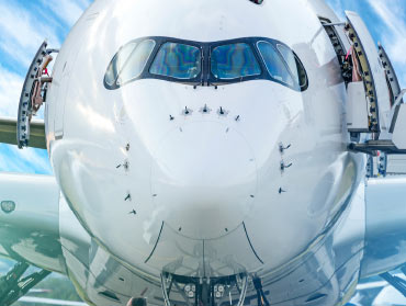 Superior Tube are experts at engineering instrumentation tubes that protect control systems.