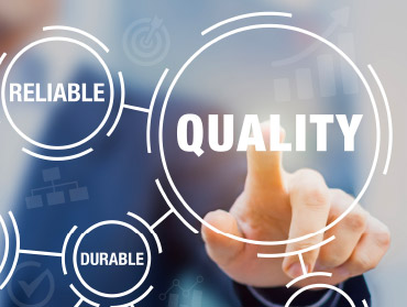 Superior Tube houses world class testing capabilities.