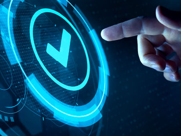 Superior Tube adheres to a strict quality control process.