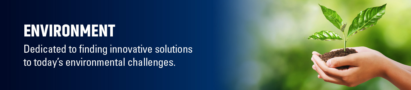 Superior tube is finding innovation solution in tube production to today's environmental challenges