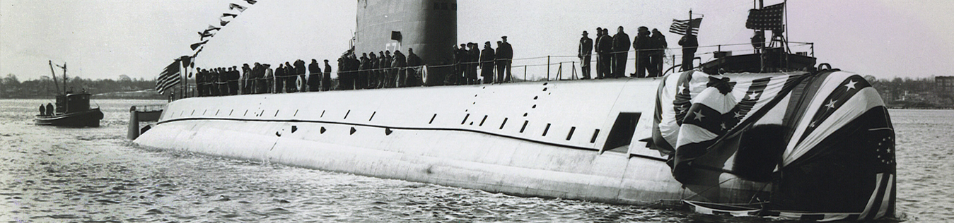 Zirconium cladding tubes and welded control rods for nuclear power plants and submarines