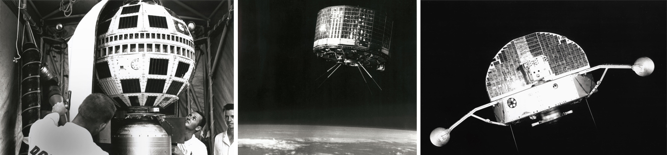 304 Stainless steel tubes as hydraulic tubing for missile technology, aerospace and rocket engines