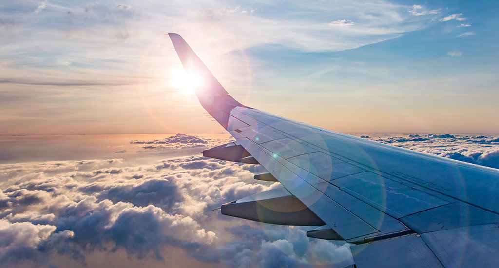 hydraulic tubes allow essential hydraulic fluid to flow between the various components of the hydraulic systems.