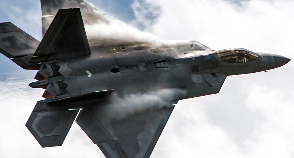 Medium pressure hydraulic tubing for advanced defense applications