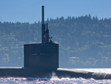 Superior Tube supplies metal tubing for Precision components from sports goods to pharmaceuticals.