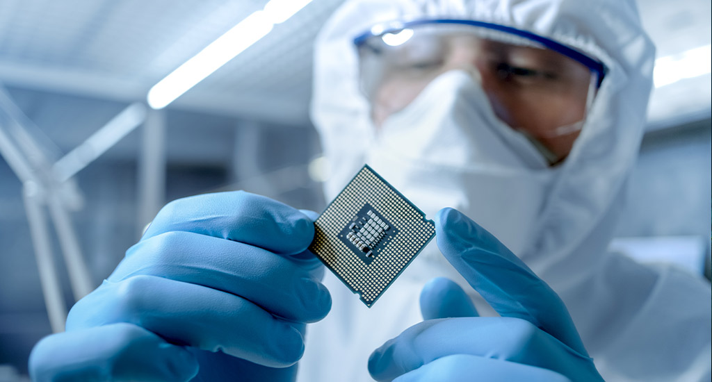 Tubes for machined precision component in machinery production