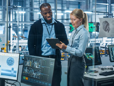 Superior Tube supplies metal tubing for Precision components from sports goods to pharmaceuticals.