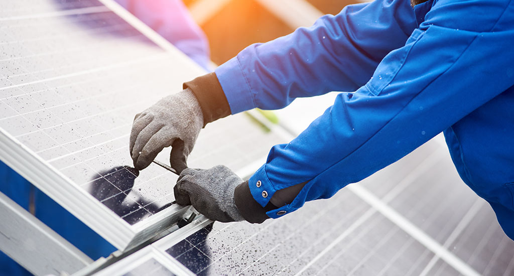 Specialist tubes for electric vehicles