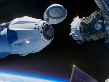 Superior Tube supplies metal tubing for Precision components from sports goods to pharmaceuticals.